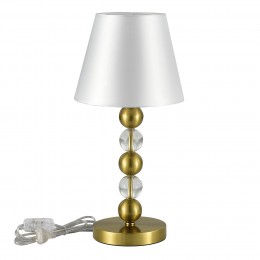 Светильник ST LUCE SL2003.304.01