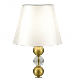 Светильник ST LUCE SL2003.304.01