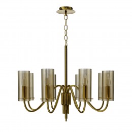 Светильник ST LUCE SL2005.303.08