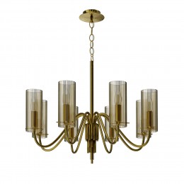 Светильник ST LUCE SL2005.303.08