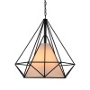 Светильник ST LUCE SL233.443.01