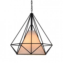 Светильник ST LUCE SL233.443.01