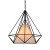 Светильник ST LUCE SL233.443.01