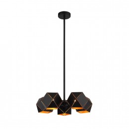 Светильник ST LUCE SL258.402.05