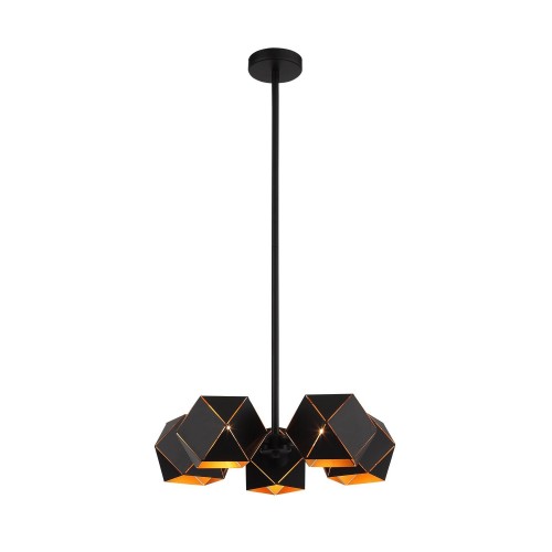 Светильник ST LUCE SL258.402.05