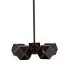 Светильник ST LUCE SL258.402.05