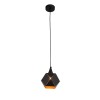 Светильник ST LUCE SL258.403.01