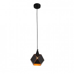 Светильник ST LUCE SL258.403.01