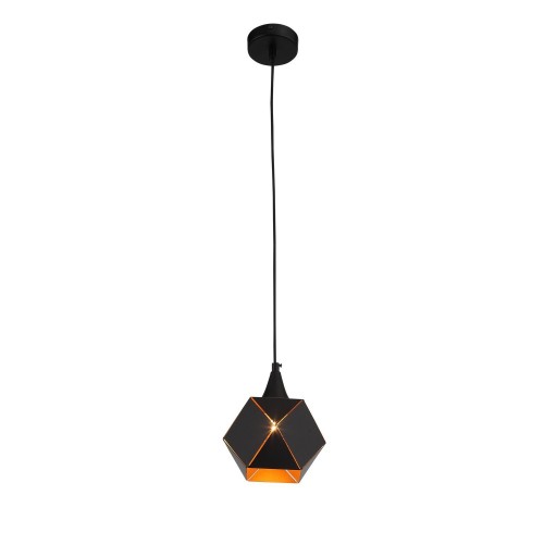 Светильник ST LUCE SL258.403.01