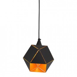 Светильник ST LUCE SL258.403.01