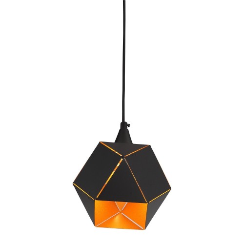 Светильник ST LUCE SL258.403.01