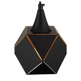 Светильник ST LUCE SL258.403.01