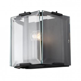 Светильник ST LUCE SL276.401.01