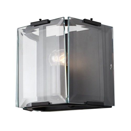 Светильник ST LUCE SL276.401.01