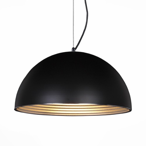 Светильник ST LUCE SL279.403.01