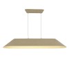 Светильник ST LUCE SL3001.813.01