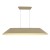Светильник ST LUCE SL3001.813.01 Светильник ST LUCE SL3001.813.01