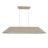 Светильник ST LUCE SL3001.813.01