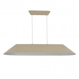 Светильник ST LUCE SL3001.813.01