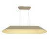 Светильник ST LUCE SL3001.813.01