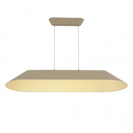 Светильник ST LUCE SL3001.813.01