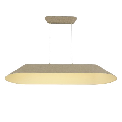 Светильник ST LUCE SL3001.813.01