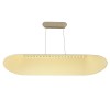 Светильник ST LUCE SL3001.813.01