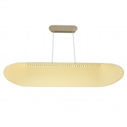 Светильник ST LUCE SL3001.813.01