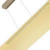 Светильник ST LUCE SL3001.813.01