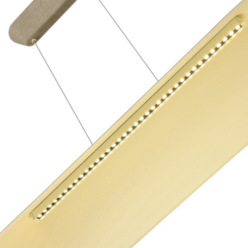 Светильник ST LUCE SL3001.813.01