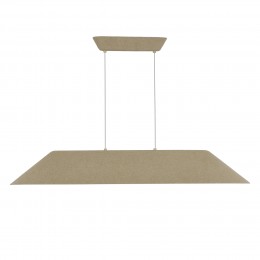 Светильник ST LUCE SL3001.813.01