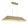 Светильник ST LUCE SL3001.813.01