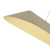 Светильник ST LUCE SL3001.813.01