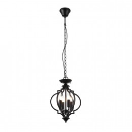 Светильник ST LUCE SL361.303.04