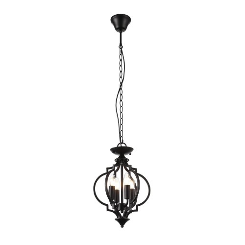Светильник ST LUCE SL361.303.04