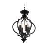 Светильник ST LUCE SL361.303.04