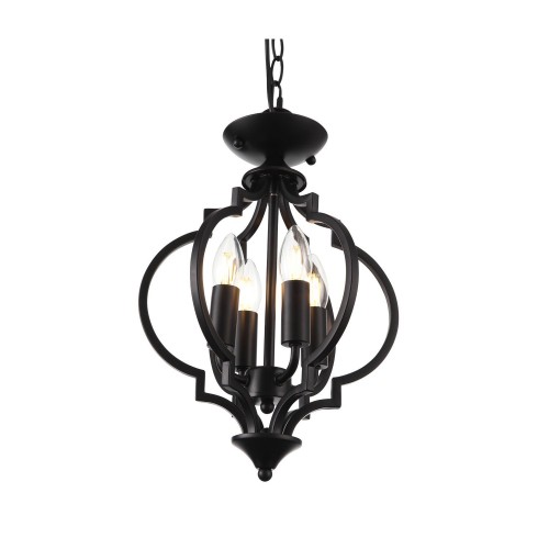 Светильник ST LUCE SL361.303.04