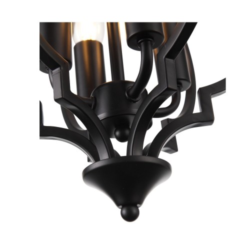 Светильник ST LUCE SL361.303.04