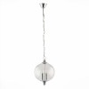 Светильник ST LUCE SL362.103.03
