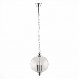 Светильник ST LUCE SL362.103.03