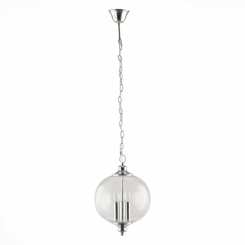 Светильник ST LUCE SL362.103.03