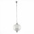 Светильник ST LUCE SL362.103.03 Светильник ST LUCE SL362.103.03