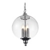 Светильник ST LUCE SL362.103.03
