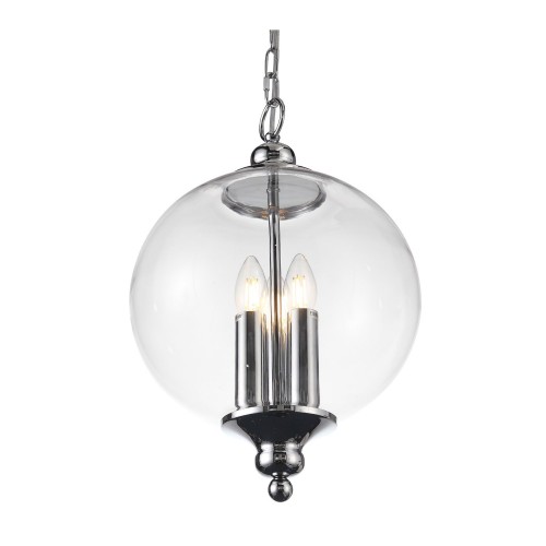 Светильник ST LUCE SL362.103.03