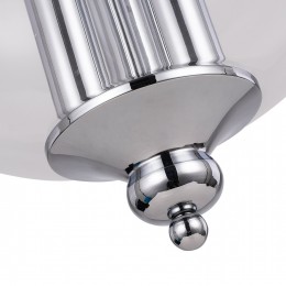 Светильник ST LUCE SL362.103.03