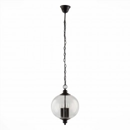 Светильник ST LUCE SL362.303.03