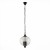 Светильник ST LUCE SL362.303.03 Светильник ST LUCE SL362.303.03