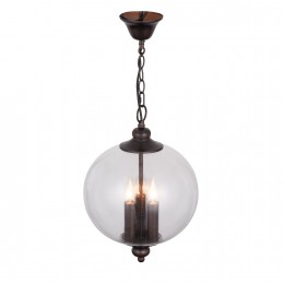 Светильник ST LUCE SL362.303.03