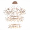 Светильник ST LUCE SL379.203.486