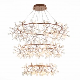 Светильник ST LUCE SL379.203.486